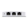 TP-Link EAP225 Point d'Accès Wi-Fi Double Bande AC 1350Mbps – Image 2