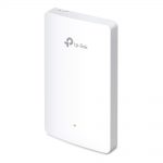 TP-Link EAP225 Point d'Accès Wi-Fi Double Bande AC 1350Mbps