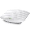 TP-Link EAP320 Point d'Accès Wi-Fi AC 1200 Mbps PoE Gigabit – Image 3