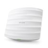 TP-Link EAP320 Point d'Accès Wi-Fi AC 1200 Mbps PoE Gigabit – Image 5