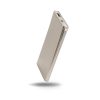 TP-Link Elite TL-PBB3000