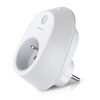 TP-Link HS100 Prise Intelligente Wi-Fi – Image 3