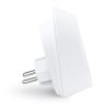 TP-Link HS100 Prise Intelligente Wi-Fi – Image 2