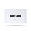 TP-Link M7300 - Point d'accès 3G/4G Wifi N150 – Image 3