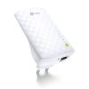 TP-Link RE200 - Répéteur Wifi AC750 – Image 3