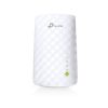 TP-Link RE200 - Répéteur Wifi AC750 – Image 4