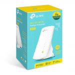 TP-Link RE200 - Répéteur Wifi AC750