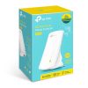 TP-Link RE200 - Répéteur Wifi AC750 – Image 2