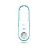 TP-Link RE360(FR) Répéteur – Image 3