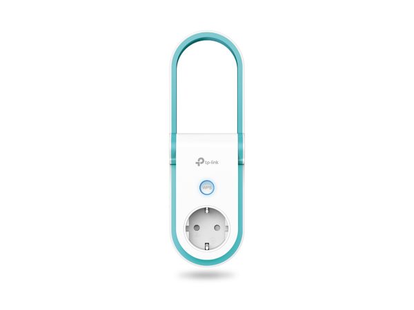 TP-Link RE360(FR) Répéteur – Image 3