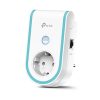 TP-Link RE360(FR) Répéteur – Image 4