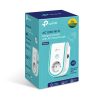TP-Link RE360(FR) Répéteur