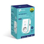 TP-Link RE360(FR) Répéteur