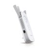TP-Link RE450(FR) Répéteur - Point d'accès Wi-Fi – Image 4