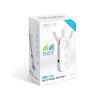 TP-Link RE450(FR) Répéteur - Point d'accès Wi-Fi