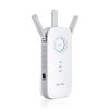 TP-Link RE450(FR) Répéteur - Point d'accès Wi-Fi – Image 5