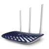 TP-Link Routeur 750 Mbps – Image 4