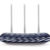 TP-Link Routeur 750 Mbps – Image 5