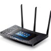 TP-Link Répéteur 1900 Mbps Wi-Fi – Image 4