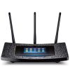 TP-Link Répéteur 1900 Mbps Wi-Fi – Image 5