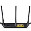 TP-Link Répéteur 1900 Mbps Wi-Fi – Image 3