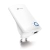 TP-Link Répéteur 300 Mbps Wi-Fi – Image 4