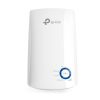 TP-Link Répéteur 300 Mbps Wi-Fi – Image 5