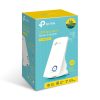 TP-Link Répéteur 300 Mbps Wi-Fi