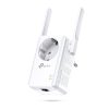 TP-Link Répéteur Wi-Fi N TL-WA860RE – Image 4