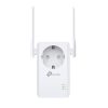TP-Link Répéteur Wi-Fi N TL-WA860RE – Image 5