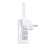 TP-Link Répéteur Wi-Fi N TL-WA860RE – Image 3