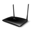 TP-Link TL-MR6400 Routeur 4G LTE 150Mbps WiFi N 300Mbps, 4 ports – Image 5