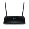 TP-Link TL-MR6400 Routeur 4G LTE 150Mbps WiFi N 300Mbps, 4 ports – Image 6