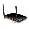 TP-Link TL-MR6400 Routeur 4G LTE 150Mbps WiFi N 300Mbps, 4 ports – Image 3