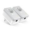TP-Link TL-PA4015P KIT CPL 600 Mbps – Image 3