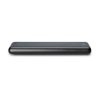 TP-Link TL-PB10000Batterie Externe – Image 5