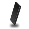 TP-Link TL-PB10000Batterie Externe – Image 2