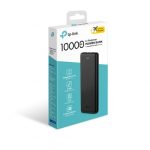 TP-Link TL-PB10000Batterie Externe