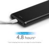 TP-Link TL-PB10000Batterie Externe – Image 3