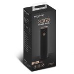 TP-Link TL-PBG3350