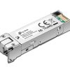 TP-Link TL-SM321B – Image 2