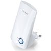 TP-Link TL-WA854RE - Répéteur Wifi N300 – Image 6