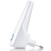 TP-Link TL-WA854RE - Répéteur Wifi N300 – Image 7