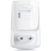 TP-Link TL-WA854RE - Répéteur Wifi N300 – Image 5