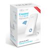 TP-Link TL-WA854RE - Répéteur Wifi N300