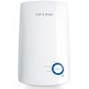 TP-Link TL-WA854RE - Répéteur Wifi N300 – Image 3