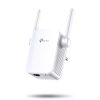 TP-Link TL-WA855RE - Répéteur Wi-Fi N300 – Image 3