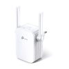 TP-Link TL-WA855RE - Répéteur Wi-Fi N300 – Image 4