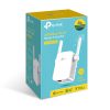 TP-Link TL-WA855RE - Répéteur Wi-Fi N300