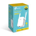 TP-Link TL-WA855RE - Répéteur Wi-Fi N300